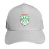 Клуб Депортиво Маратон Бейсболка Кепка Snap Back Шлем Кепка Бейсболка Пляжная сумка Унисекс Кепки Женские