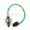 Oxygen Sensor 4-wire 36531-R40-A01 234-9091 For 08-11 Honda Accord CR-V Acura