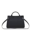 Mandarina Duck Crossbody Bag Push   Pull Uut13001