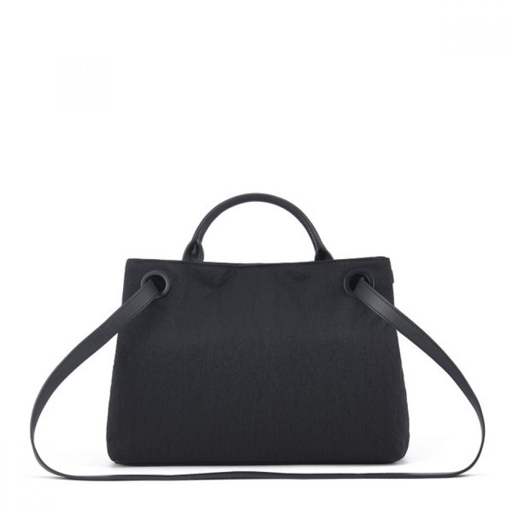 Mandarina Duck Crossbody Bag Push Pull Uut13001