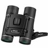 40x22 Binoculars,Military HD,Professional Hunting Telescope Zoom Vision,No Infrared BAK4 Outdoor