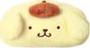 ФАБРИЧНАЯ Sanrio Плюшевая Пенал-косметичка Pompompurin T'S -