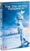 DVD - Послезавтра Обычное издание FXBA26503 Япония Фильмы и DVD Б/У