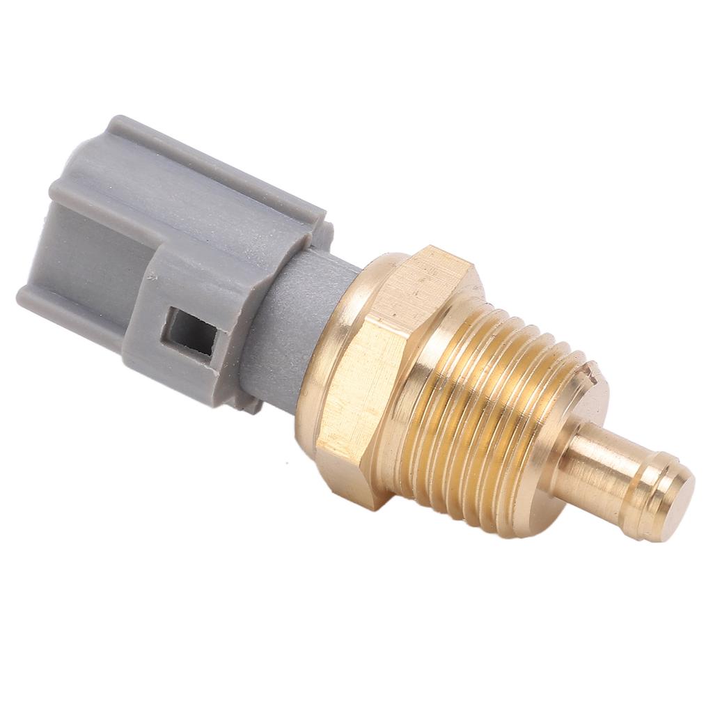 Coolant Water Temperature Sensor 3089892 Replacement for Polaris Ranger 400 500 Sportsman 500 550