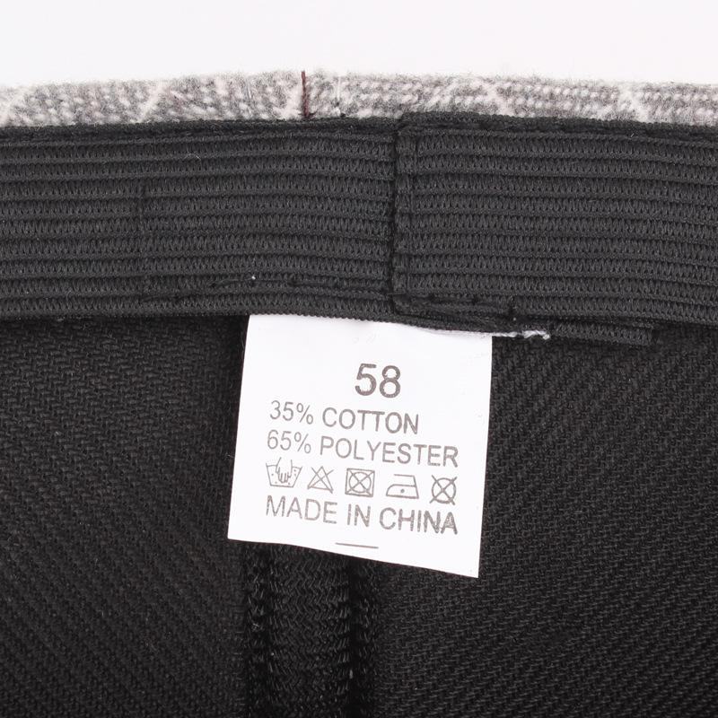 Ретро простая клетчатая мужская теплая шапка для отдыха на природе британский шерстяной берет повседневная кепка для женщин