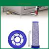 Для Dyson Фильтр Совместим с Несколькими Моделями Для Dc41 Dc65 Dc66 Up13 Up20 С Прочной Конструкцией Для Дома