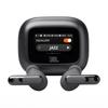 JBL Беспроводные наушники-вкладыши Live Beam 3 с шумоподавлением