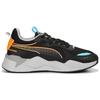 Puma RS-X 3D 'Black Harbor Mist' Унисекс 390025-01