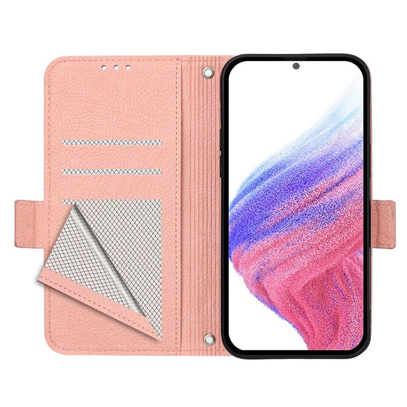 Флип-кейс для Infinix Hot 10i 10T 10S 12i 8 Lite 9 10 11 12 Play X650 X650B X680 X689 KC 8 CC7 кожаный защитный чехол для слота для карт