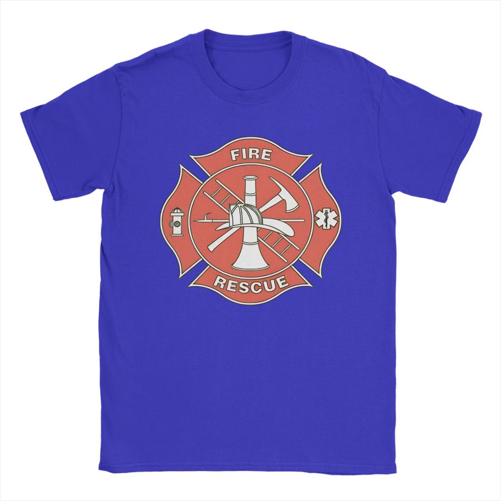 Oversized T Shirt Ke Lo Ke Dominican Flag Cotton T Shirts Leisure Tee Shirt for Couple Summer YK Casual Short Sleeve Tees