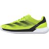 Defiant Speed 2 Shoes for Clay Courts