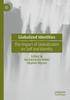 Книга Globalized Identities : The Impact of Globalization On Self and Identity