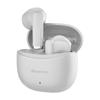 Беспроводные Bluetooth-наушники Newmine T8