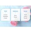 [KUNDAL] Hyaluron Airy Volume Treatment 500ml