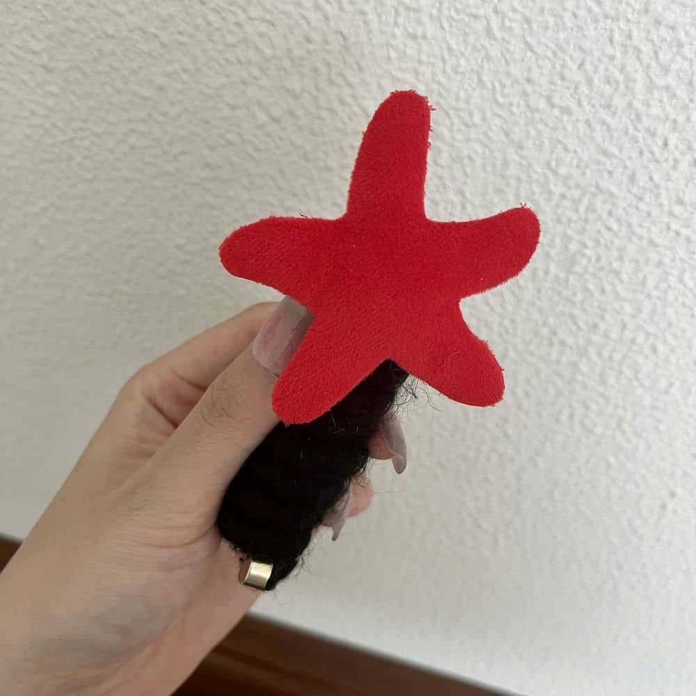 Эластичные резинки для волос для женщин и девочек, однотонные резинки для волос, спиральная катушка, резинка, хвостики, веревка для головы, аксессуары для волос