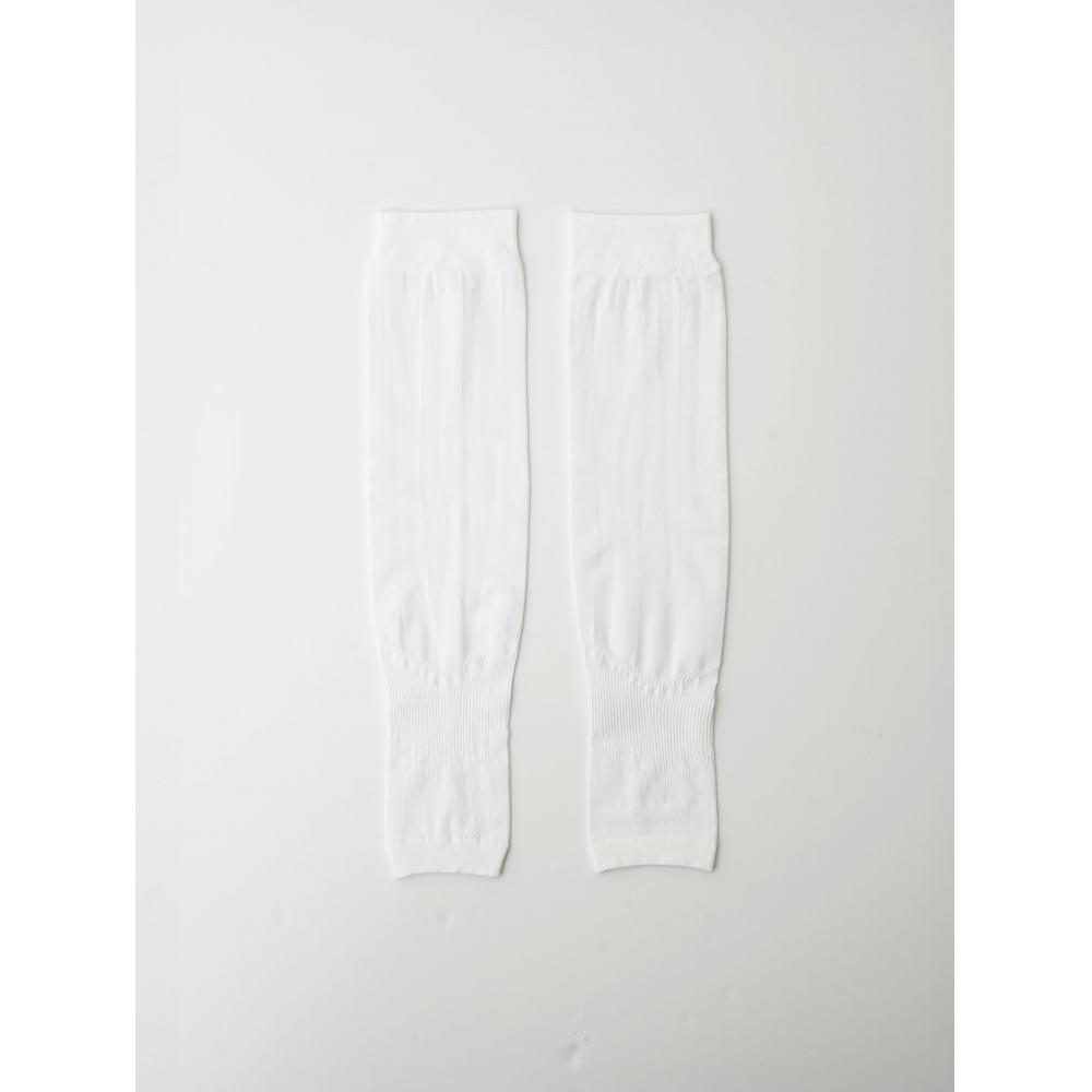 Daiso [мужские] Aqua X Wrist Type Cool Tosh White