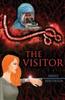 Книга The Visitor