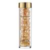 Elizabeth Arden Advanced Ceramide Daily Youth Restoring Serum 90 Capsules