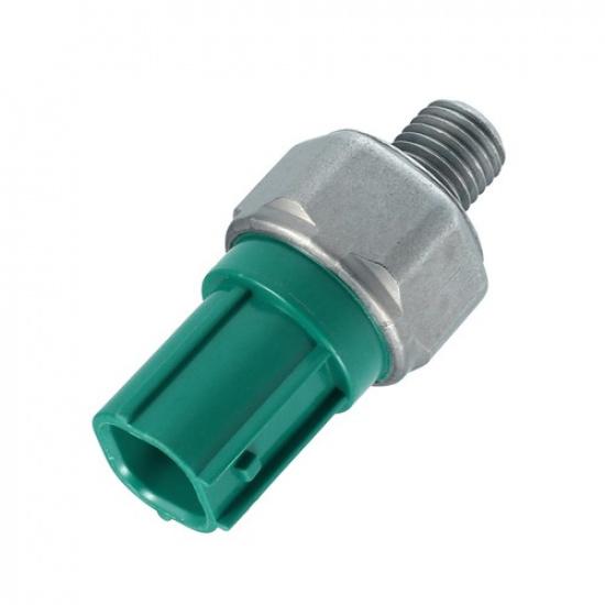 Pack (1) Transmission Oil Pressure Switch Sensor For Honda Accord L4 1998-2002