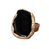 Big Joint Ring Gothic Jewelry Ring For Women Men Charms KTJ