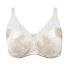 Glamor a Bra for Artificial Bust Beautiful Underarm Fat Plus Size Postpartum Glamor Bra, Breasts, Enhancement, Shapewear, Mass-gathering, Breasts,