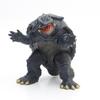 Gamera Фигурка Кукла Большой Монстр Боевая Черепаха Коллекция Модель Игрушки Подарки на День Детей