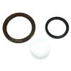 Engine Cylinder Head Gasket Kit For Mini Cooper R55 R56 R57 R58 R59 R60 2007-2012 1.6L DOHC 9815416 20606049609