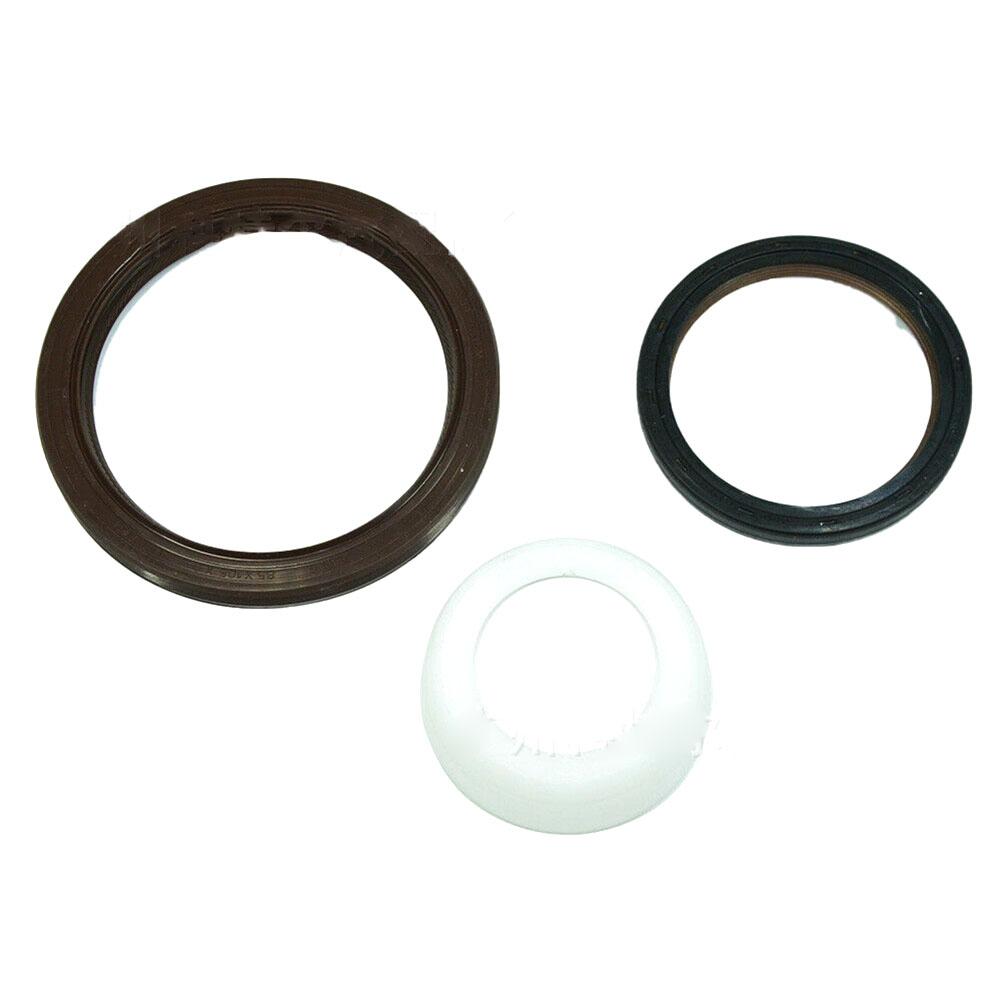 Engine Cylinder Head Gasket Kit For Mini Cooper R55 R56 R57 R58 R59 R60 2007-2012 1.6L DOHC 9815416 20606049609