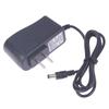 Universal Charger For 3D/4D Laser Level Lithium Battery Eu Plug Ac Power
