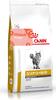 Royal Canin Yulinary Olfactory Light 4 кг диетический корм для кошек сухой контроль калорийности S/O