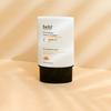 belif UV Protector Multi Sun Screen Plus SPF50+ PA++++ 50ml