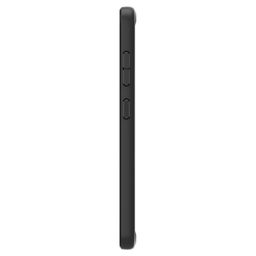 Spigen Ultra Hybrid Galaxy S24+ Plus Matte Black