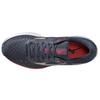 Wave Rider Wmns Mizuno 24 'Синий Красный' J1GD200343