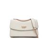 Bag Calista HWBG73 34210 Light Beige