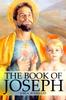 Книга The Book of Joseph