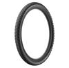 Шина Pirelli Scorpion™ XC RC Classic ProWall 120 TPI 29´´ x 2.40 MTB