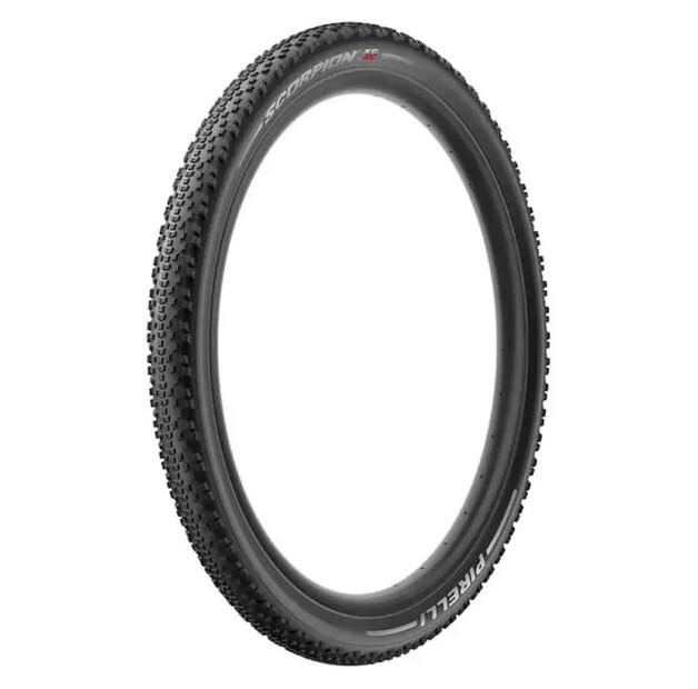 Шина Pirelli Scorpion™ XC RC Classic ProWall 120 TPI 29´´ x 2.40 MTB