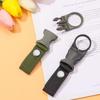 Accessories Hang Buckle Holder Backpack Hook Carabiner Lock Keychain Water Bottle Clip Belt Clips