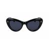 Ladies' Sunglasses Lanvin LNV640S-020 Ø 50 mm