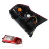 For Ssangyong Assembly Tail Light Office Outdoor 83601-32500 Accessories Easy Installation Left Parts Replacement