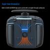Jumper T14 ELRS FPV Remote Controller