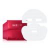 Skin Signature 3D Redefining Mask 6 Pieces Beauty Mask Genuine Product SK-II