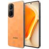 Игровой смартфон vivo iQOO Neo11 (Китайская версия)