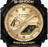 Casio G-SHOCK GA-2100GB-1AER часы