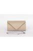Women's Stylish and Useful Evening Dress Bag Skin Color Evening Dress Bag