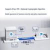 Ruijie RG-RSR30-XA-24 Enterprise Core Router/Switch