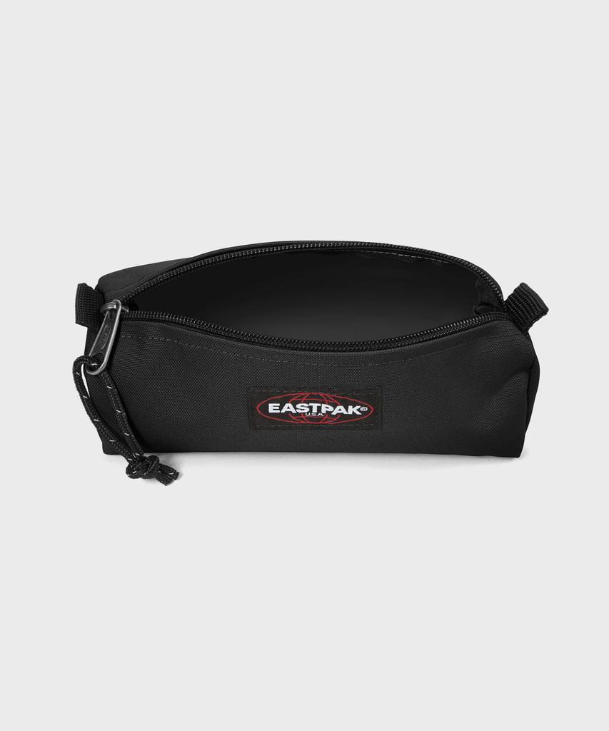Eastpak Benchmark Single Черный