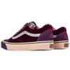Vans Feature X Vault Og Old Skool Lx 'Sinners Club' Vans VN0A36C8PU0