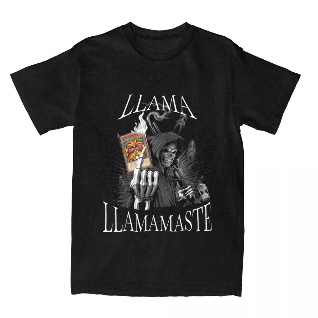 Женская футболка Calacas Chidas Футболка для спортзала Харадзюку Hola Brazo De 35 Cm Начинай тренироваться Пляжная футболка Повседневная одежда Подарок