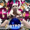 CD LADY GAGA Artpop 602537588138 Universal Musi 2013 Mexico Dance Electronica Used